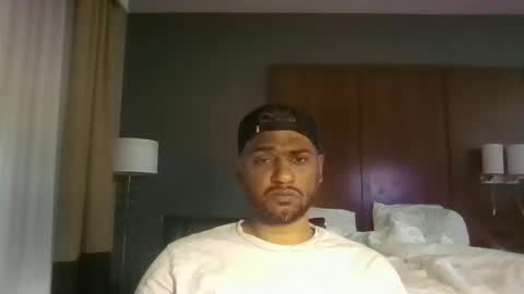 Snapshot of jayamazon91 chatting on 6, 1, 2026 jayamazon91 online show from 6, 1, 2026