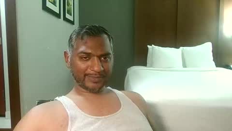 Snapshot of jayamazon91 chatting on 8, 1, 2026 jayamazon91 online show from 8, 1, 2026