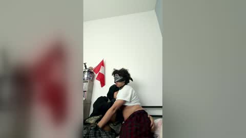 jayandjays online show from 7, 2, 2026