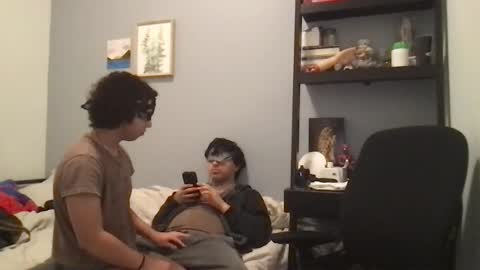 jayandjays online show from 16, 2, 2026