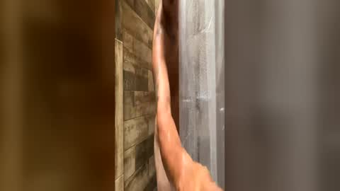 jayandmlove online show from 8, 7, 2026