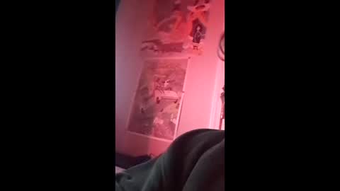 jayb0x online show from 16, 12, 2025