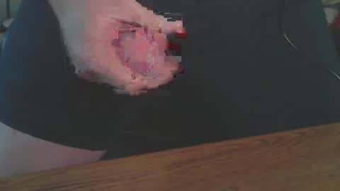 jayb222222xx online show from 1, 2, 2026