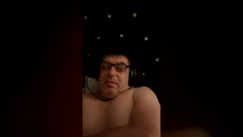 Snapshot of jaybadboy74 chatting on 13, 7, 2026 jaybadboy74 online show from 13, 7, 2026