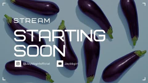 Jay online show from 13, 5, 2026