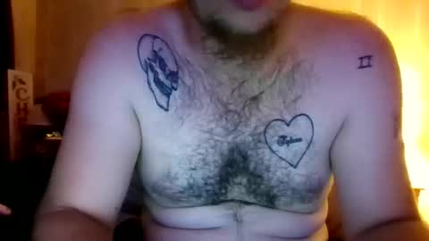 jaybeast98 online show from 1, 6, 2026