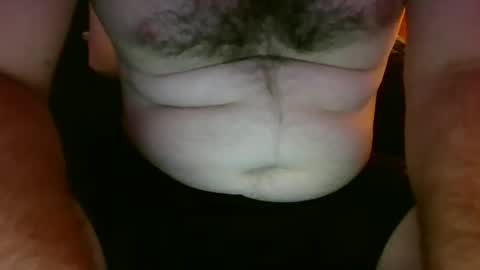 jaybeast98 online show from 6, 6, 2026