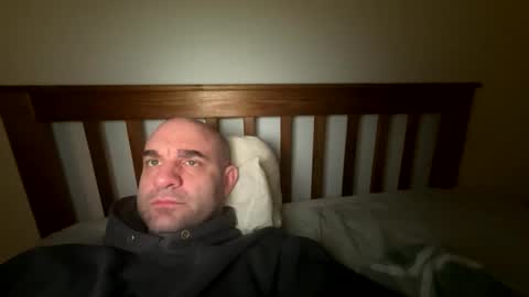 Snapshot of jaybee0986 chatting on 30, 3, 2026 jaybee0986 online show from 30, 3, 2026