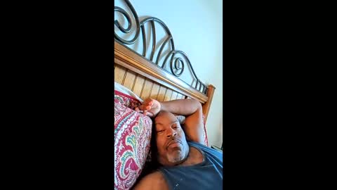 jaybee4242 online show from 12, 4, 2026