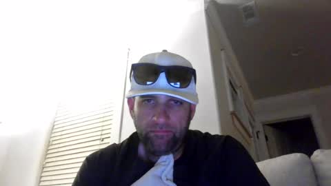 jaybee8112 online show from 13, 7, 2026