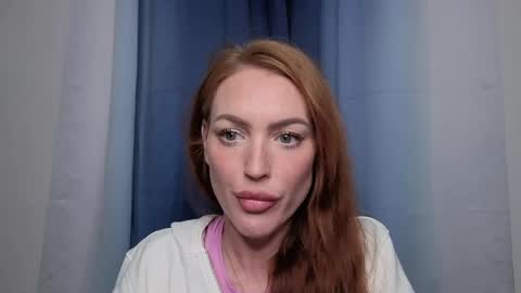 JennyBlighe online show from 9, 5, 2026