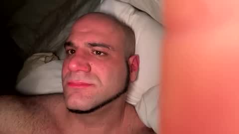 jaybeze88 online show from 14, 4, 2026
