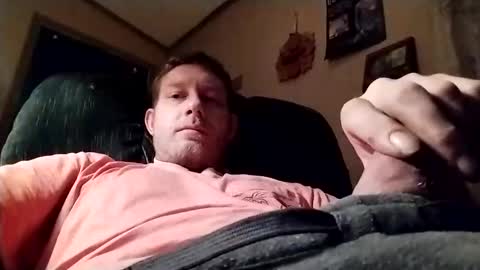 Jaybird online show from 22, 2, 2025