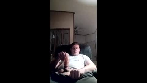 Jaybird online show from 17, 3, 2026