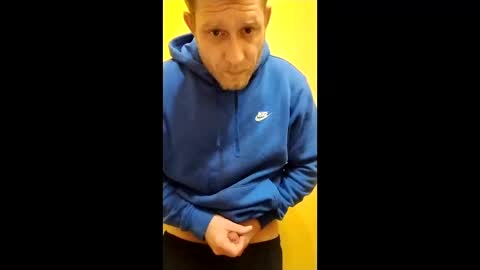 Jaybird online show from 20, 3, 2026