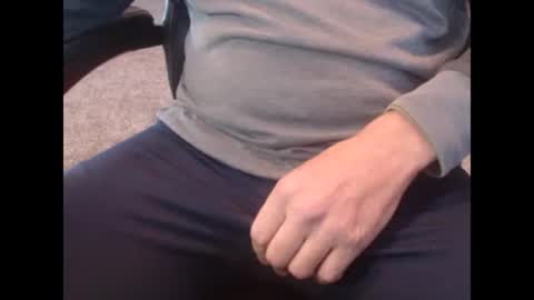 sissy gurl online show from 15, 1, 2025