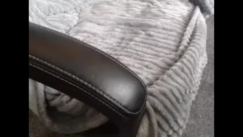 sissy gurl online show from 18, 2, 2025