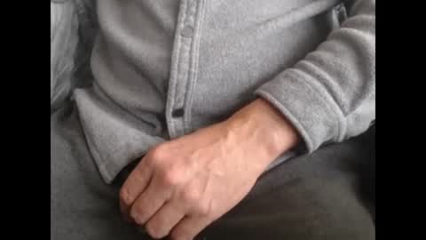 sissy gurl online show from 19, 2, 2025