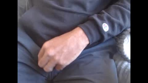 sissy gurl online show from 24, 9, 2025