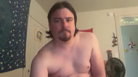 jayboschi online show from 1, 12, 2025