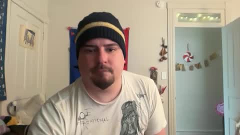 jayboschi online show from 17, 12, 2025