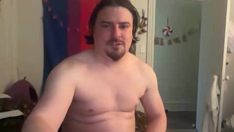 jayboschi online show from 14, 1, 2026