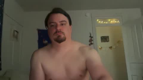 jayboschi online show from 2, 4, 2026