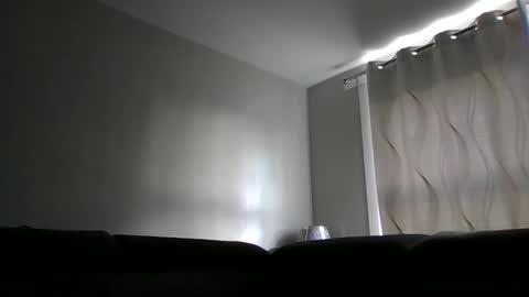 Snapshot of jayboy9125 chatting on 22, 10, 2025 jayboy9125 online show from 22, 10, 2025