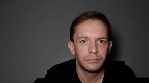 Snapshot of jayboy9125 chatting on 11, 2, 2026 jayboy9125 online show from 11, 2, 2026