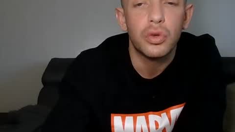 Snapshot of jayboy9125 chatting on 16, 2, 2026 jayboy9125 online show from 16, 2, 2026