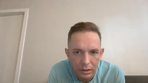 Snapshot of jayboy9125 chatting on 17, 2, 2026 jayboy9125 online show from 17, 2, 2026