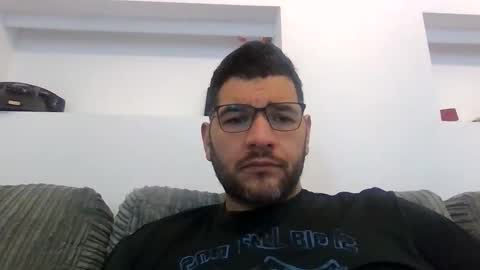 Jayboy9988 online show from 15, 5, 2026