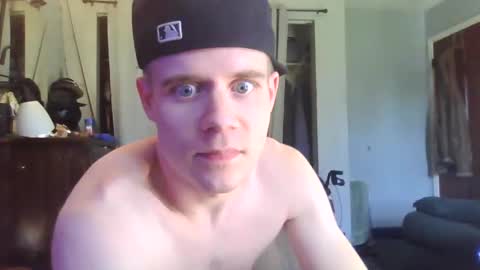 Jlio Delgauto online show from 22, 10, 2025