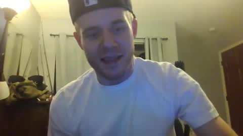 Jlio Delgauto online show from 14, 12, 2025