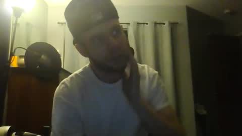 Jlio Delgauto online show from 12, 2, 2026