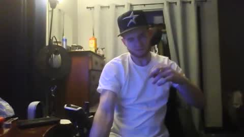 Jlio Delgauto online show from 11, 3, 2026