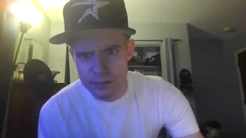 Jlio Delgauto online show from 29, 3, 2026