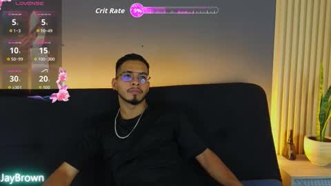 Jay online show from 5, 10, 2025