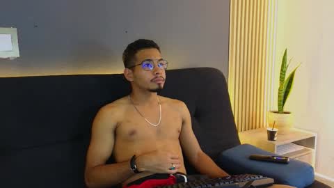 Jay online show from 10, 10, 2025