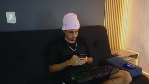 Jay online show from 17, 10, 2025