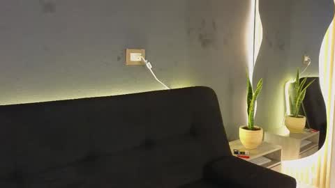 Jay online show from 28, 10, 2025