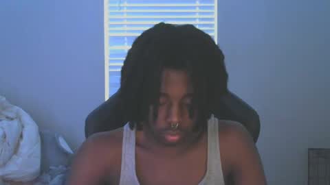 Snapshot of jaybry05 chatting on 21, 9, 2025 jay online show from 21, 9, 2025