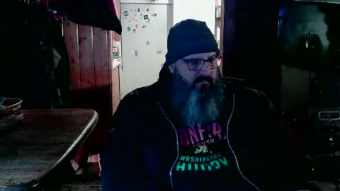 Grand Zaddy or Jay its casual online show from 31, 12, 2024