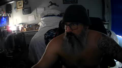 Grand Zaddy or Jay its casual online show from 7, 6, 2026
