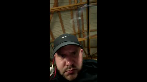 Snapshot of jaycap2576 chatting on 30, 5, 2026 jaycap2576 online show from 30, 5, 2026