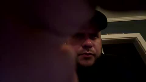 Snapshot of jaycap2576 chatting on 3, 6, 2026 jaycap2576 online show from 3, 6, 2026