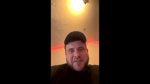 Snapshot of jaycap2576 chatting on 7, 6, 2026 jaycap2576 online show from 7, 6, 2026