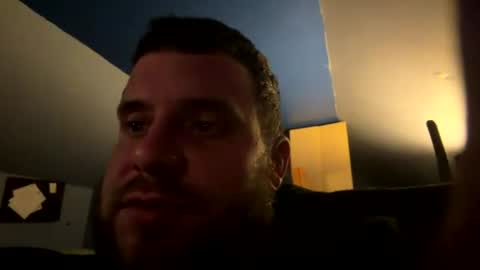 Snapshot of jaycap2576 chatting on 16, 7, 2026 jaycap2576 online show from 16, 7, 2026