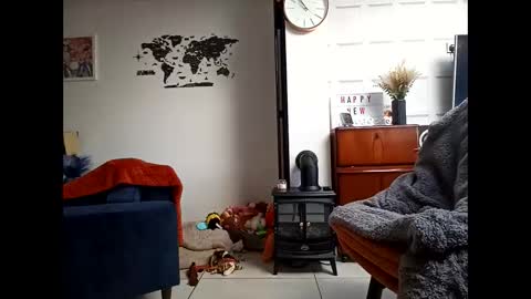 Snapshot of jaycat73 chatting on 8, 3, 2025 jaycat73 online show from 8, 3, 2025