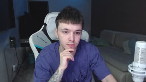 Snapshot of jayce_icestone chatting on 10, 12, 2024 Jayce online show from 10, 12, 2024